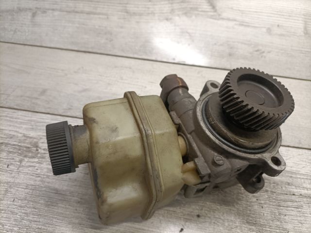 bontott MAZDA MPV Kormányszervó Motor (Hidraulikus)