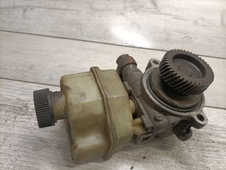 bontott MAZDA MPV Kormányszervó Motor (Hidraulikus)