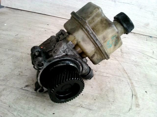 bontott MAZDA MPV Kormányszervó Motor (Hidraulikus)
