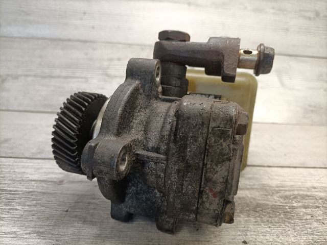 bontott MAZDA MPV Kormányszervó Motor (Hidraulikus)