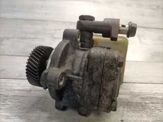 bontott MAZDA MPV Kormányszervó Motor (Hidraulikus)