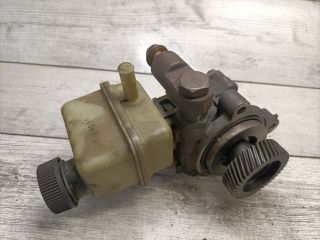 bontott MAZDA MPV Kormányszervó Motor (Hidraulikus)