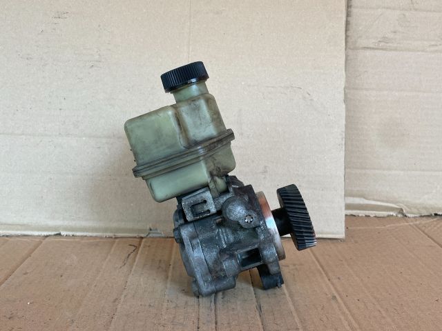 bontott MAZDA MPV Kormányszervó Motor (Hidraulikus)