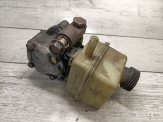 bontott MAZDA MPV Kormányszervó Motor (Hidraulikus)