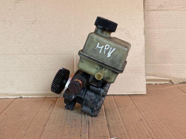 bontott MAZDA MPV Kormányszervó Motor (Hidraulikus)