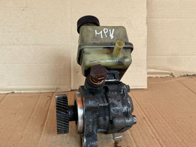 bontott MAZDA MPV Kormányszervó Motor (Hidraulikus)