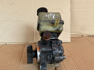 bontott MAZDA MPV Kormányszervó Motor (Hidraulikus)