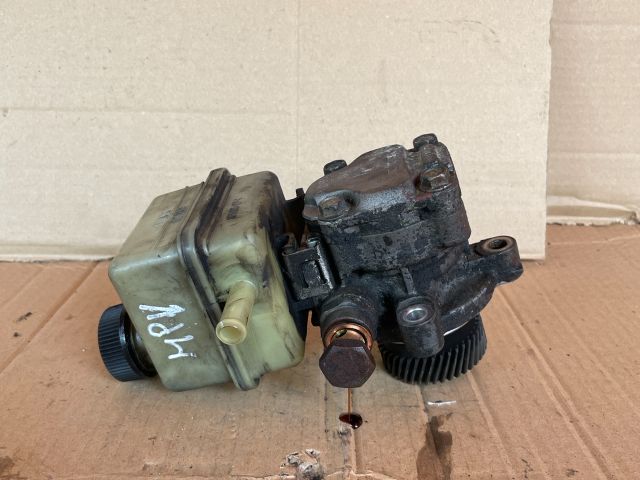 bontott MAZDA MPV Kormányszervó Motor (Hidraulikus)