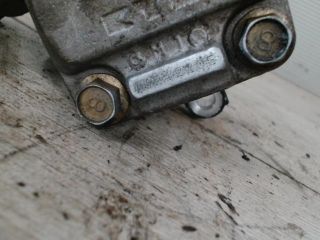 bontott MAZDA MPV Kormányszervó Motor (Hidraulikus)