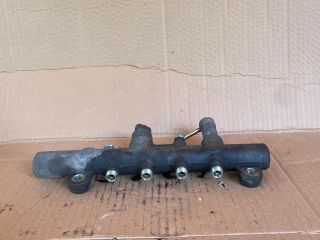 bontott MAZDA MPV Közösnyomócső