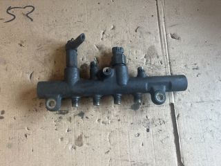 bontott MAZDA MPV Közösnyomócső