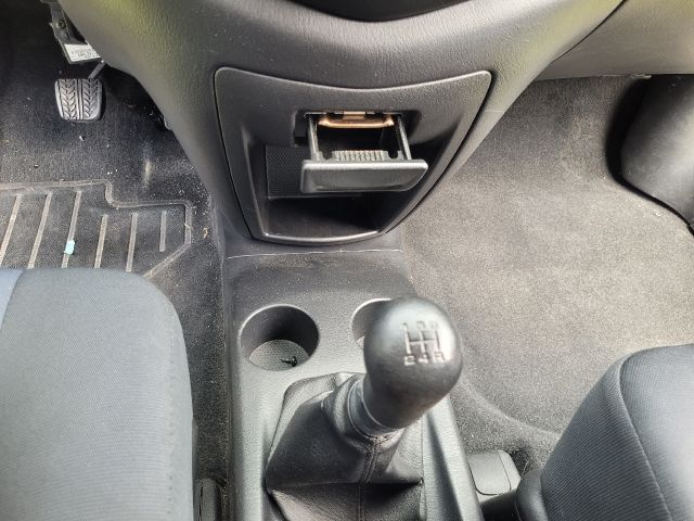 bontott MAZDA MPV Kuplung Munkahenger