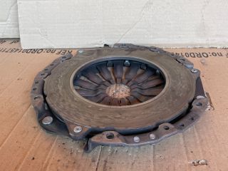 bontott MAZDA MPV Kuplung Szerkezet