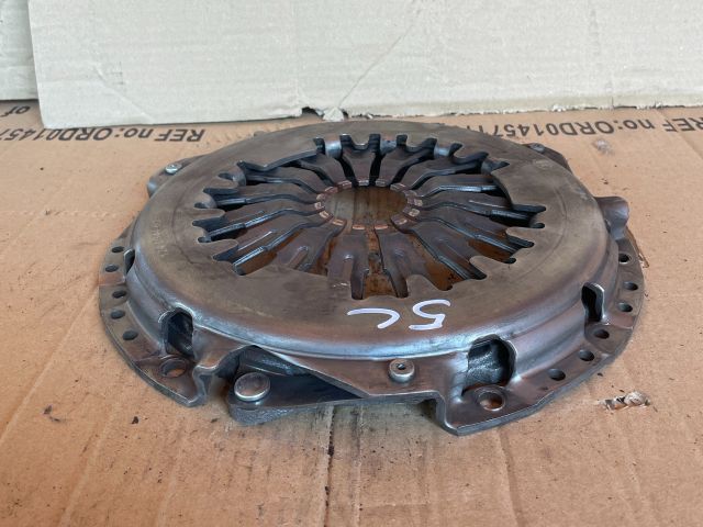 bontott MAZDA MPV Kuplung Szerkezet