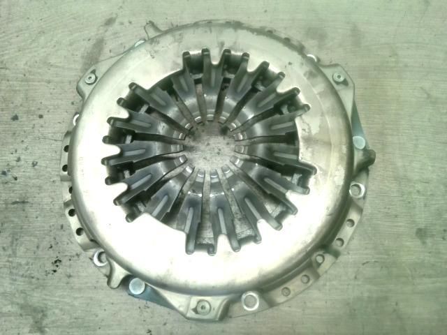 bontott MAZDA MPV Kuplung Szerkezet