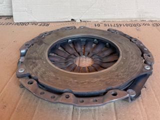 bontott MAZDA MPV Kuplung Szerkezet