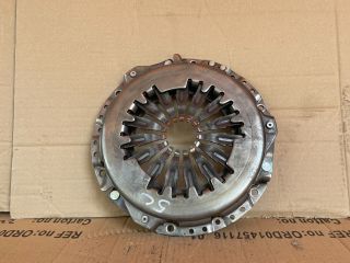 bontott MAZDA MPV Kuplung Szerkezet