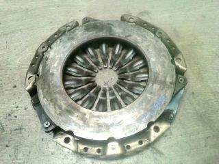 bontott MAZDA MPV Kuplung Szerkezet