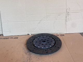 bontott MAZDA MPV Kuplung Tárcsa