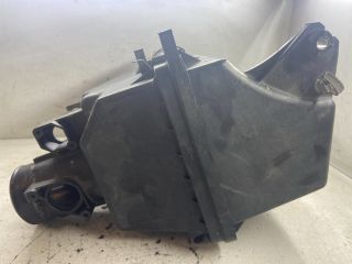 bontott MAZDA MPV Légszűrő Ház