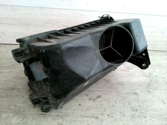 bontott MAZDA MPV Légszűrő Ház