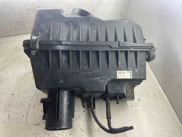 bontott MAZDA MPV Légszűrő Ház