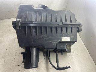 bontott MAZDA MPV Légszűrő Ház