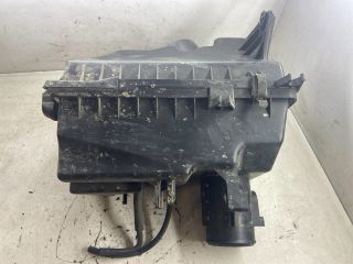 bontott MAZDA MPV Légszűrő Ház