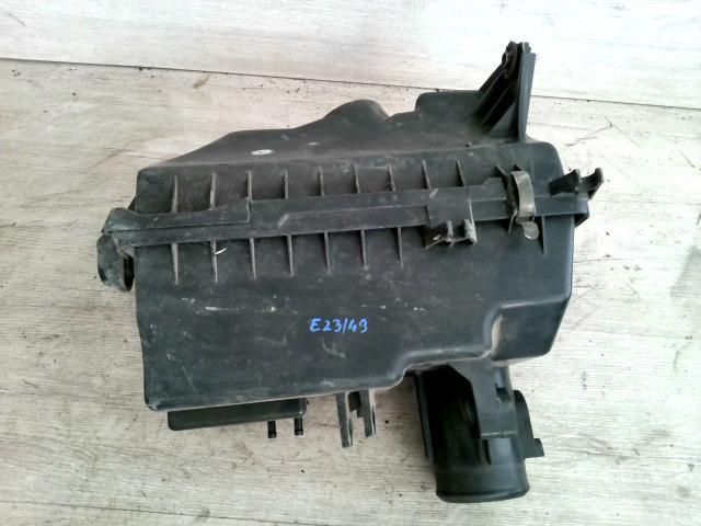 bontott MAZDA MPV Légszűrő Ház