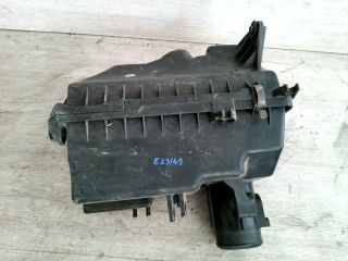 bontott MAZDA MPV Légszűrő Ház