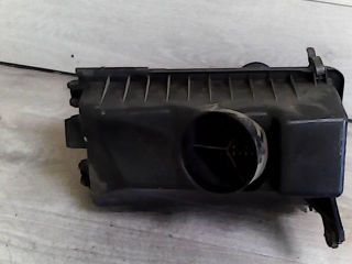 bontott MAZDA MPV Légszűrő Ház