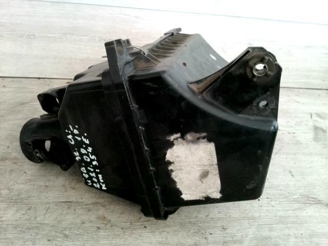 bontott MAZDA MPV Légszűrő Ház