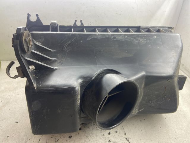 bontott MAZDA MPV Légszűrő Ház