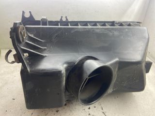 bontott MAZDA MPV Légszűrő Ház