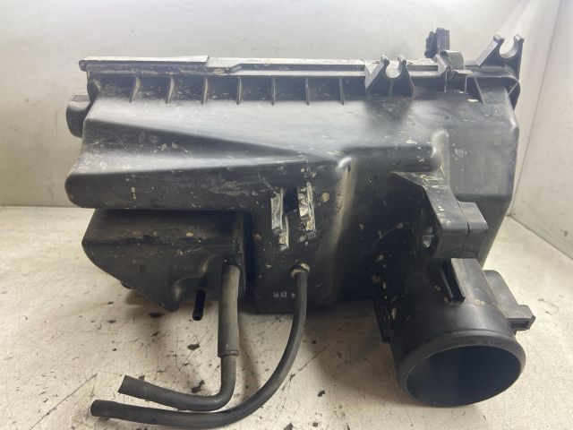 bontott MAZDA MPV Légszűrő Ház