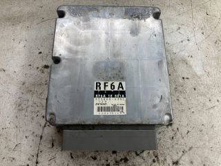 bontott MAZDA MPV Motorvezérlő