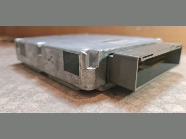 bontott MAZDA MPV Motorvezérlő