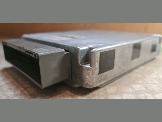 bontott MAZDA MPV Motorvezérlő