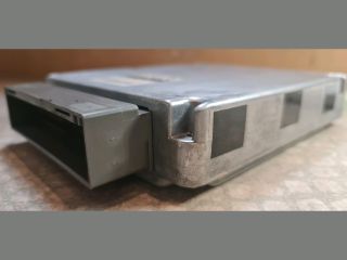 bontott MAZDA MPV Motorvezérlő