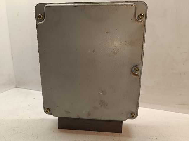 bontott MAZDA MPV Motorvezérlő