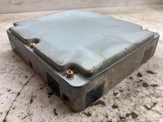 bontott MAZDA MPV Motorvezérlő