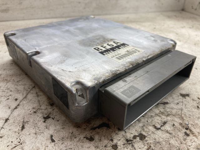 bontott MAZDA MPV Motorvezérlő