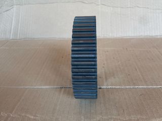 bontott MAZDA MPV Nagynyomású Szivattyú Bordáskerék / Lánckerék