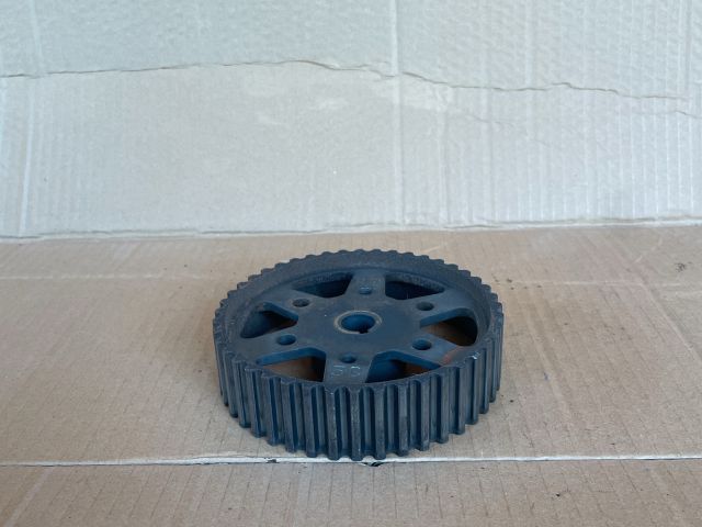 bontott MAZDA MPV Nagynyomású Szivattyú Bordáskerék / Lánckerék