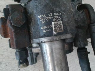 bontott MAZDA MPV Nagynyomású Szivattyú