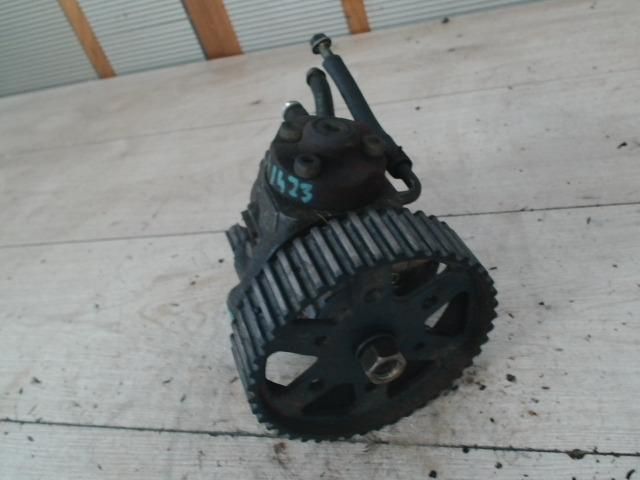 bontott MAZDA MPV Nagynyomású Szivattyú