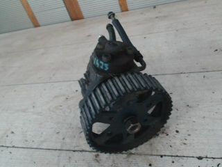 bontott MAZDA MPV Nagynyomású Szivattyú