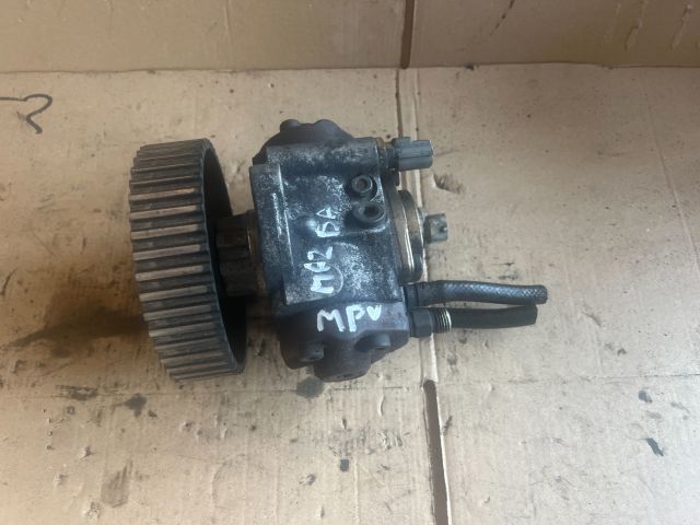 bontott MAZDA MPV Nagynyomású Szivattyú