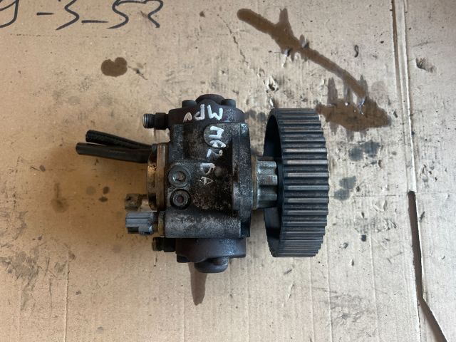 bontott MAZDA MPV Nagynyomású Szivattyú