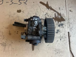 bontott MAZDA MPV Nagynyomású Szivattyú